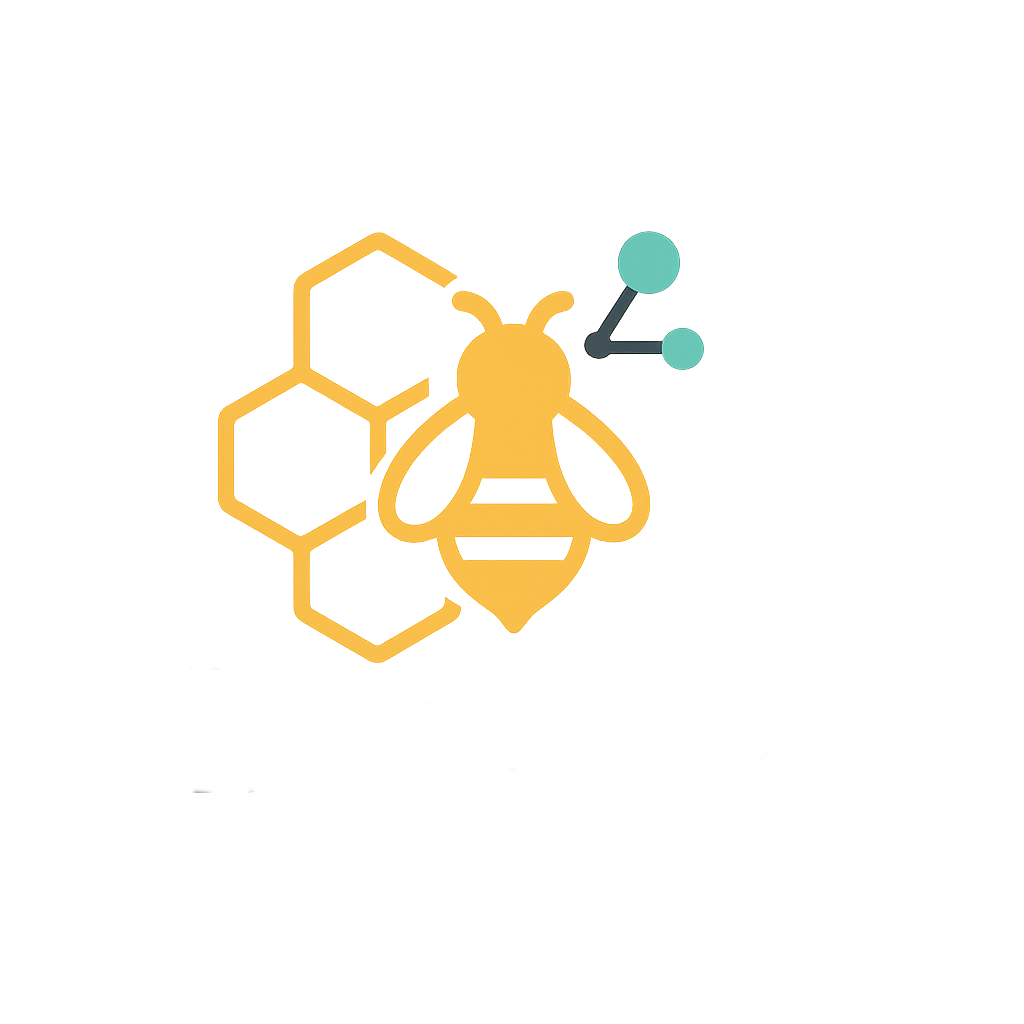 Beeplug Logo